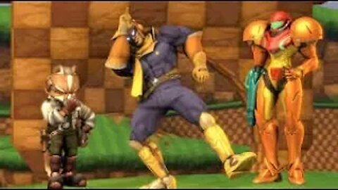 Taunt to get made into not alive anymore
