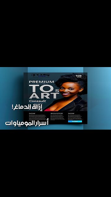 Ancient Mummies: Brain Removal Secrets REVEALED!