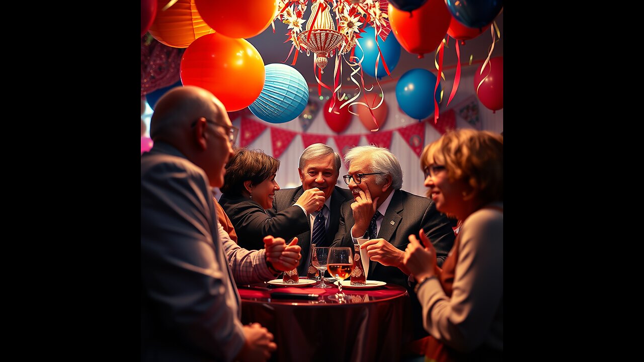 🦹Artwork 🇨🇦❤️🇺🇲 Politics🏯Chat🦇