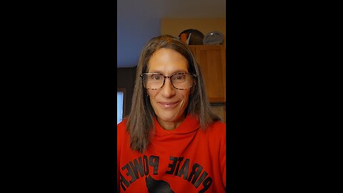 The MOOD-FOOD CONNECTION