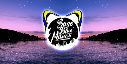 Kari Jobe - The Dove (Live) [Bass Boosted]
