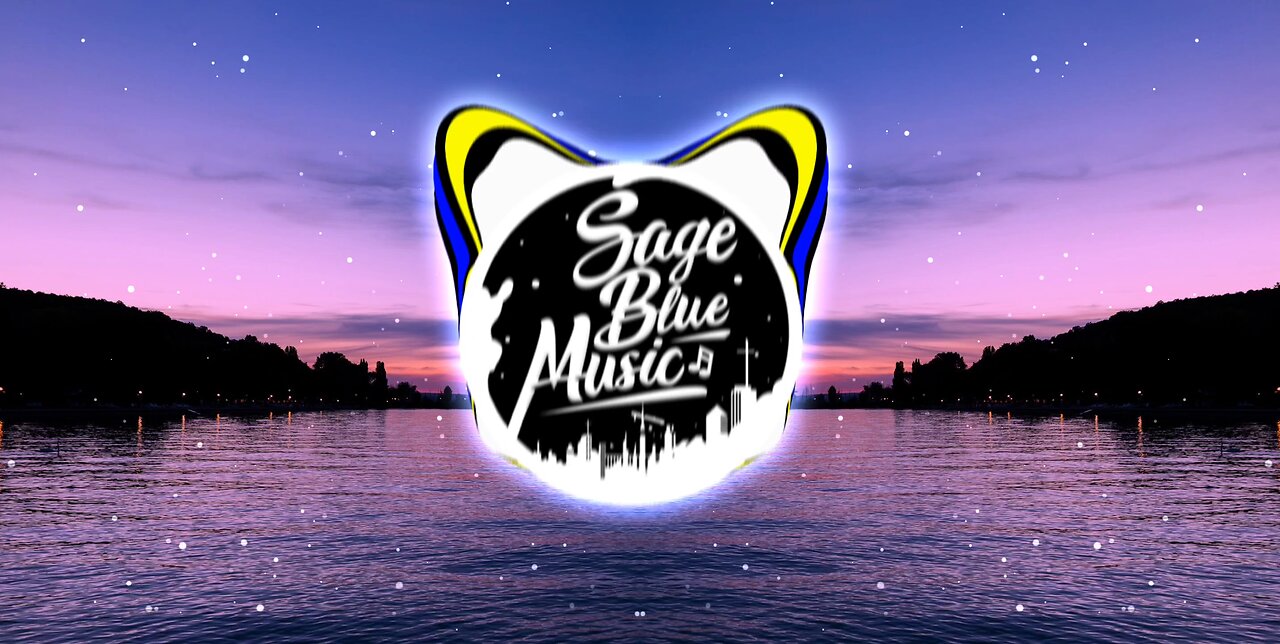 Kari Jobe - The Dove (Live) [Bass Boosted]