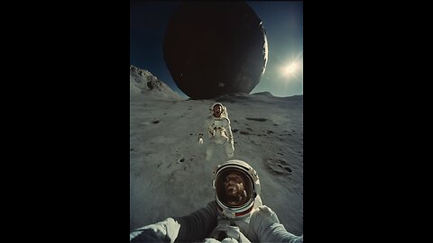 moon devils