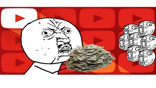 PLYMOUTH FURY VS YOUTUBE AI aka @TEAMYOUTUBE ROUND 5 2025 - THE GLOVES ARE OFF! @TRILOGY MEDIA; X CHANNEL RECOVERY SCAM EXPOSED!