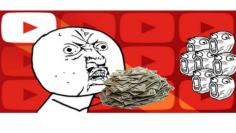PLYMOUTH FURY VS YOUTUBE AI aka @TEAMYOUTUBE ROUND 5 2025 - THE GLOVES ARE OFF! @TRILOGY MEDIA; X CHANNEL RECOVERY SCAM EXPOSED!
