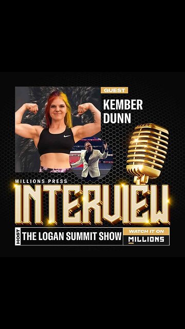 FEMALE FIGHTER on FINDING TOP TRAINING PARTNERS