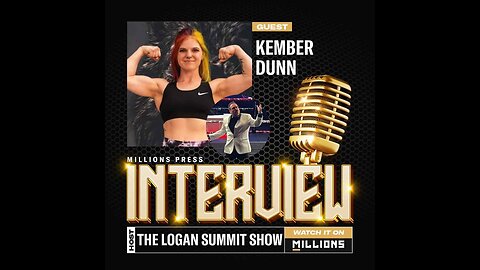FEMALE FIGHTER on FINDING TOP TRAINING PARTNERS