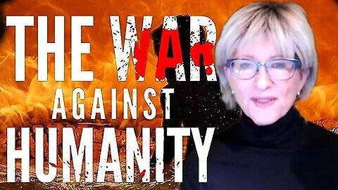 "Surviving the Battle: Understanding and Overcoming the War Against Existence"