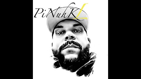 🔴Live – PiNuhKL – WarZone – Just an average player like you!!!!!!!!