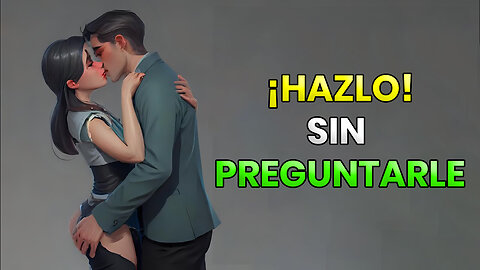 10 debilidades femeninas ocultas que los hombres deben conocer YA | Estoicismo