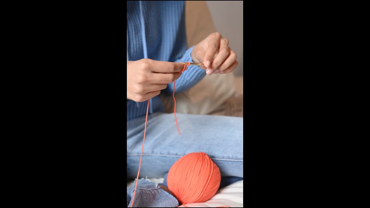 Daily Verse May 12th 2025