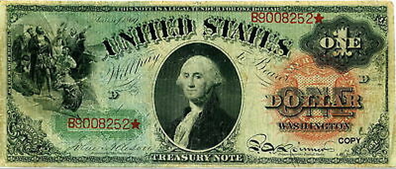 4/13/25: Trump "A Global Currency Rest", Where Have All the Children Gone.......