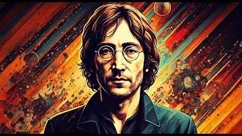 The Night John Lennon Was Killed – Minute by Minute