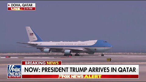 Middle East Peace Trip Day 2, Iran Oil Sanctions, Judge INDICTED, Illegals Threaten ICE