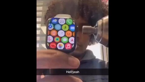 bro tried to reset the universe 😭😭😭