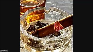 Why The Japan Carry Trade Is So Important- RealJohnGaltFL on X