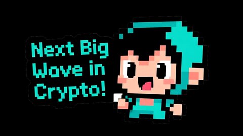 Tokenising Real-World Assets