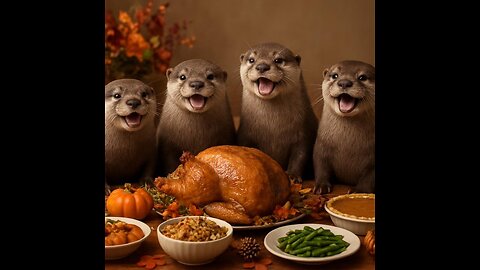 FLOOD - BIG BRAINS Legends ( REPLAYS)