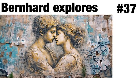 Is Monogamy Natural for Us?