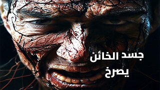 كيف تكتشف الكاذب المحترف؟ أسرار لغة الجسد المظلمة التي لا يريدونك أن تعرفها