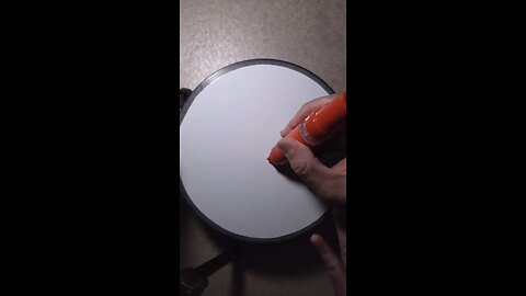 white boart art