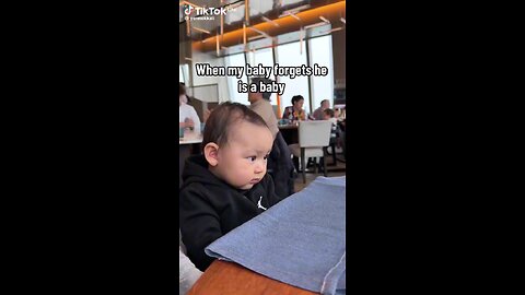 Boss baby