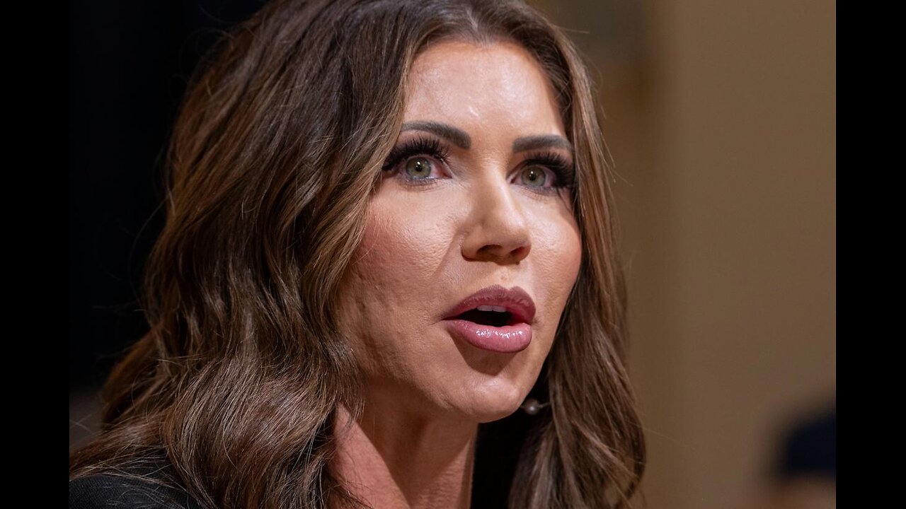 Comey Interviewed by Secret Service Over '86 47' Post