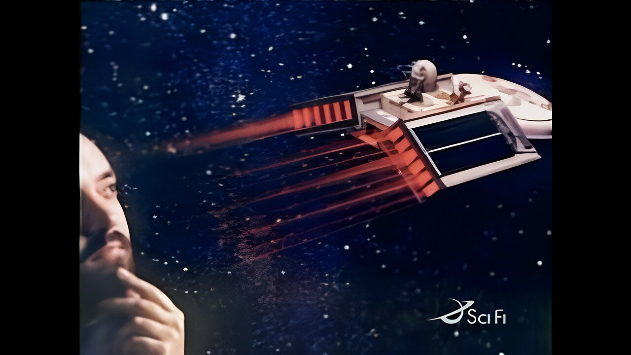 Out of the Blue: The Definitive Investigation of the UFO Phenomenon (2002)