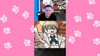 Byakuya Takes Full Responsibility. 😤