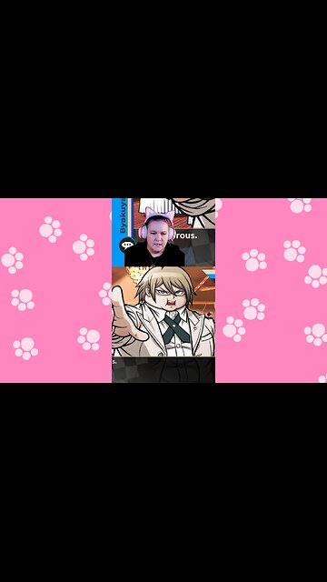 Byakuya Takes Full Responsibility. 😤