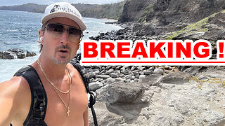 BREAKING !!!!!!!!!!! MONETARY RESET COLLAPSE IN MOTION !!!!!!!! THE BIGGEST HEIST IN WORLD HISTORY !