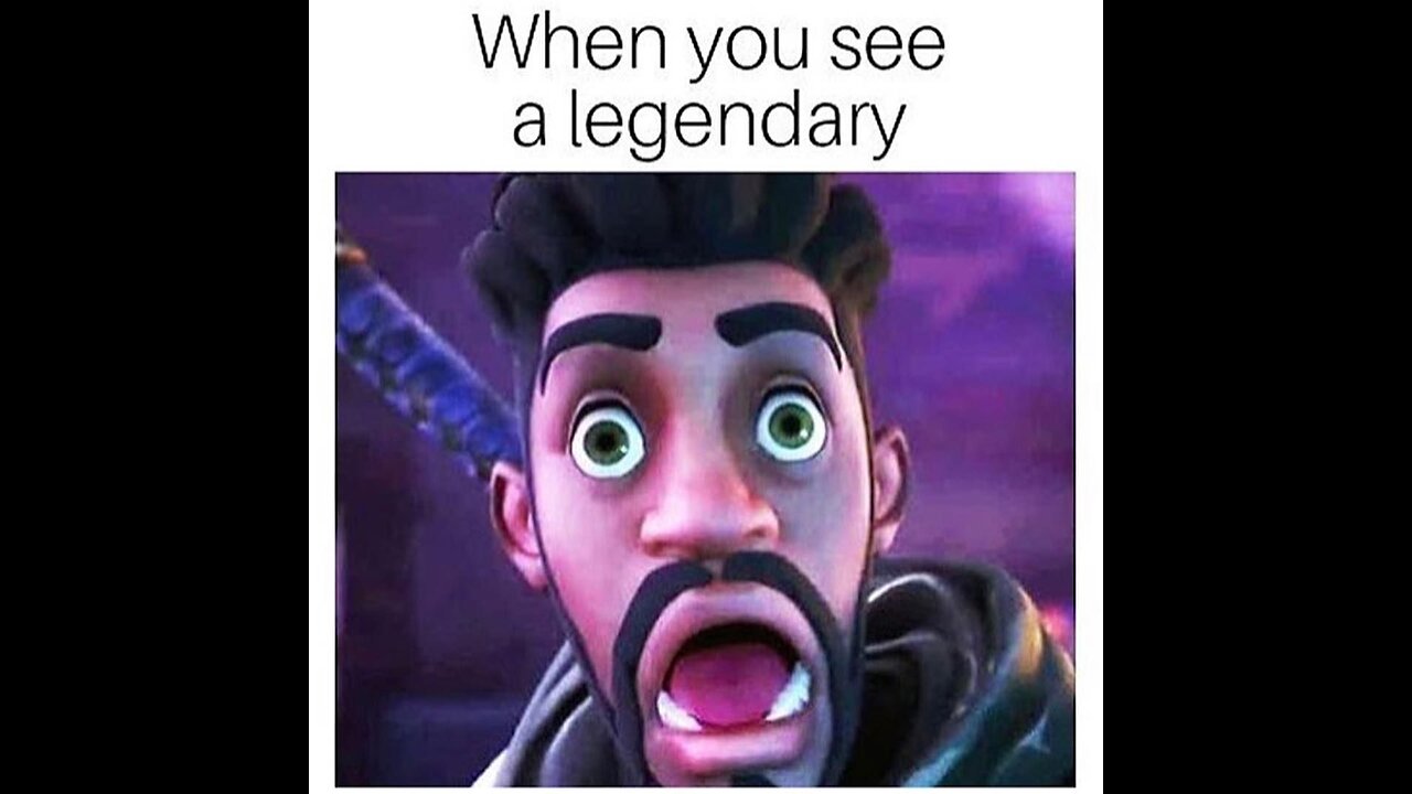 fortnite noob