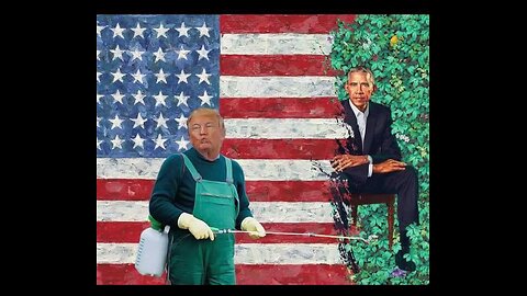 11/24/2025 Monday post weekend report