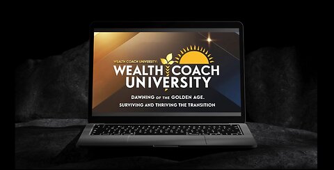 Escape the Danger Zone: Navigate the Global Financial Reset