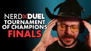 $750 Content Creator Trivia Game Show