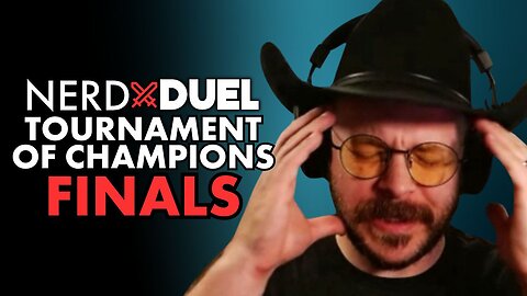$750 Content Creator Trivia Game Show
