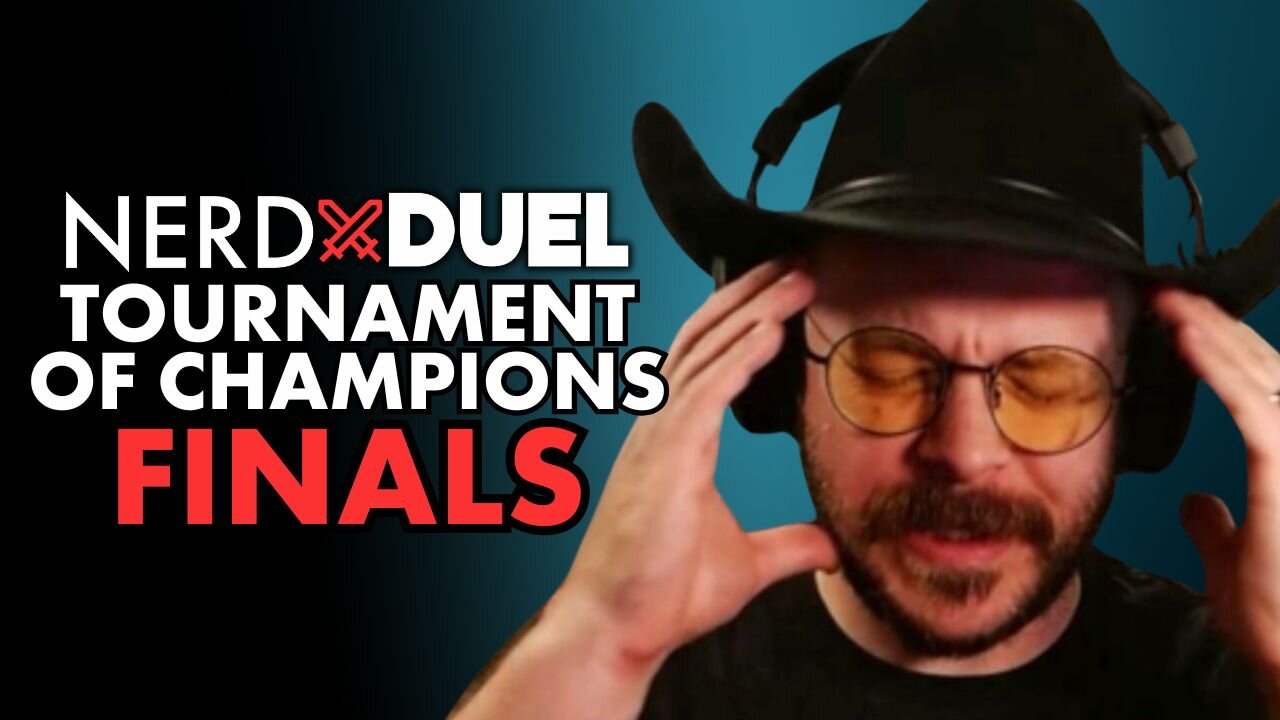 $750 Content Creator Trivia Game Show