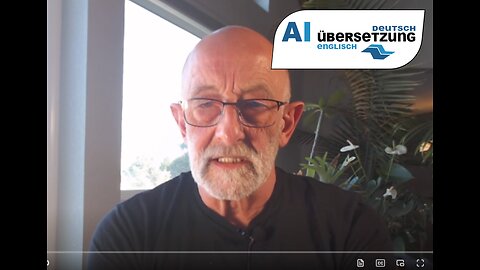 Clif High`s neuesten Informationen! Thema: Verwirrungen!