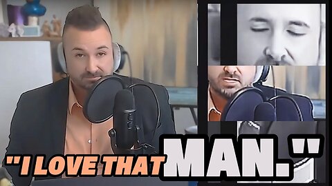 KAMEDY ACTS: The Joe-Kamala Thing, Gaslighting America, & Mockingbird’s Media Circus | E6