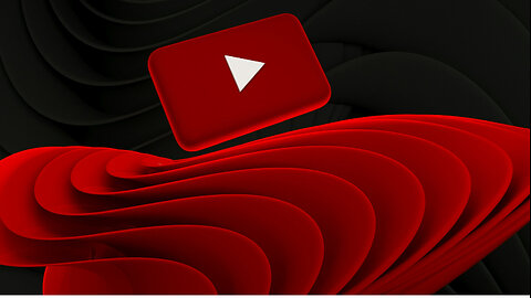 Europa wil géén vrede ☮️