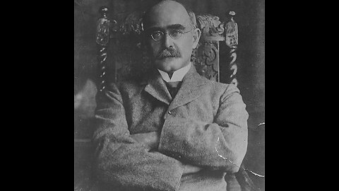 There Is No Negrocity. I TOTALLY Understand If You Skip. I Need This If We Are To Continue