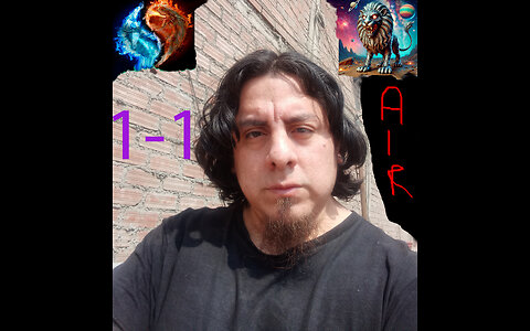 SOME NEWS/ALGUNAS NOTICIAS