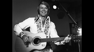 Not going to miss you