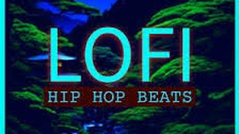 jazz lofi radio 🎷 beats to chill/study to