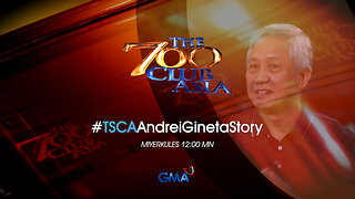 The Fight for What’s Right