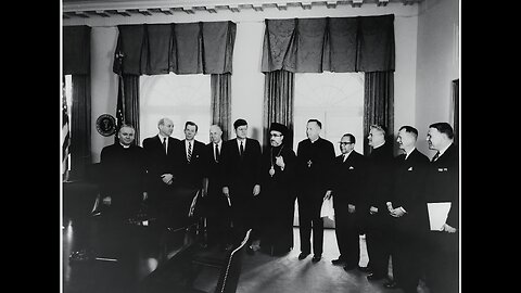 SEPARATION OF WHAT!!!!!