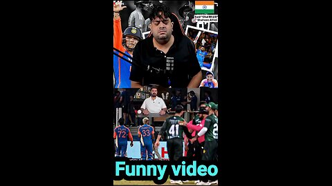 21 match chahiye agha ji 😁😂🤣 #asiacup2025 #indvspak #trending #shorts #abhisheksharma #shubman