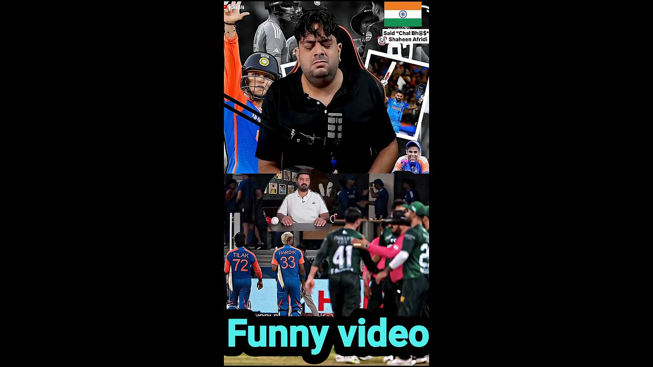 21 match chahiye agha ji 😁😂🤣 #asiacup2025 #indvspak #trending #shorts #abhisheksharma #shubman