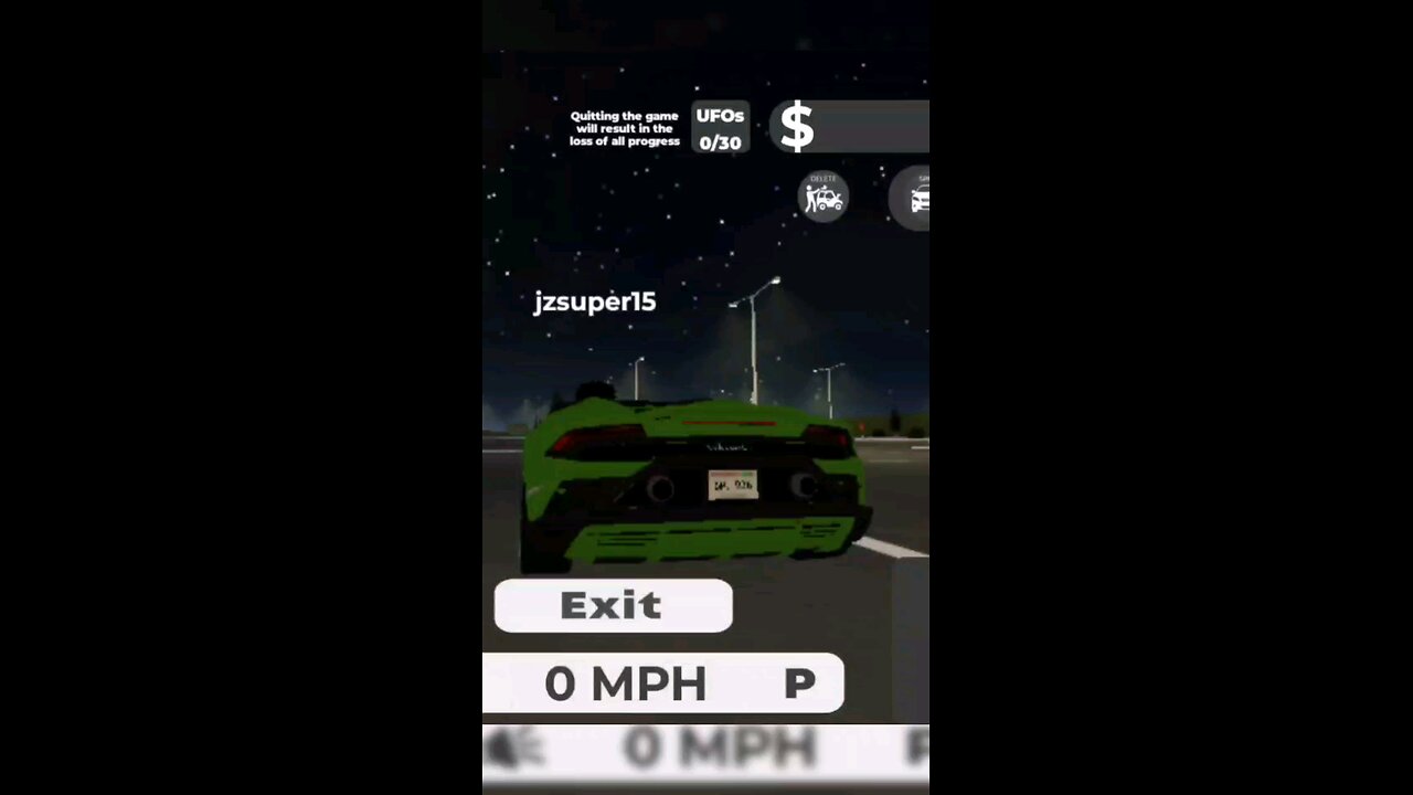 old greenville remake