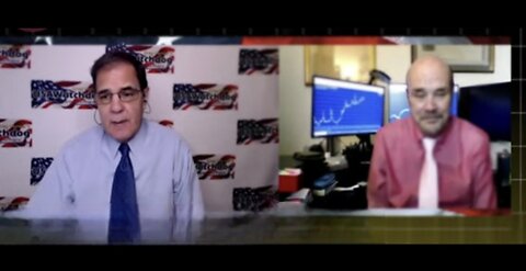 Silver Price Predictions: Depression, Debt, Default & Destruction in 2025 -Martin Armstrong